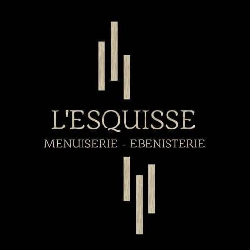 L'esquisse